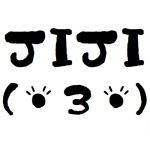 (ŐЗŐ)JIJI