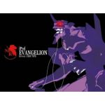 恵ｳﾞｧﾝｹﾞﾘｵﾝ