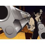 もちゃげorもっちゃん