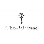 The Palestine