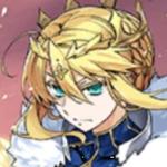 マスターヒータソ