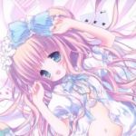 ◗◖ｎｏｎ　--- ♡。