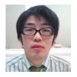 レモンティー先生