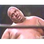 ブッチャー斉藤