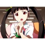 まとろーな