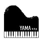 yamamox