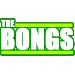 THE BONGS