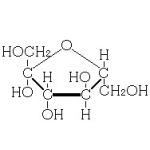 fructose