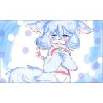 Madoromi