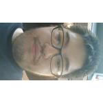 薮木 龍(やぶきりゅう)