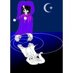 曼珠沙華(しゃげ)