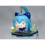 チルタ