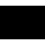 qaz