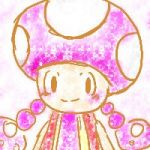 こん