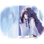 あさか
