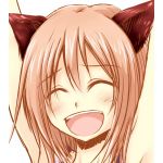 しゃむ＠うぽつ厨