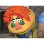 Ｓ：
