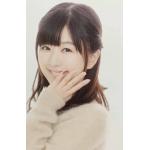すかりたん