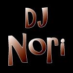 DJ Nori
