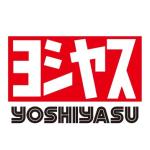 yoshiyasu