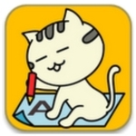 ぺけまる