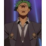 イタカ・オーガスト・ダーレス