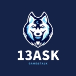 13ask