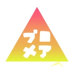ふわふわポテトくん