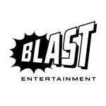 BLAST Inc.