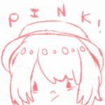 Pïnk✿