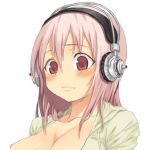 木神（ＫＯＧＡＭＩ）