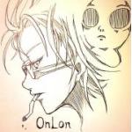 OnLon
