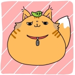 プじアん・ラクタ