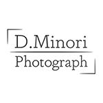 D.Minori