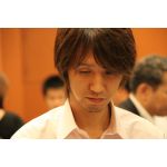 佐々木寿人は神