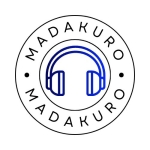 madakuro