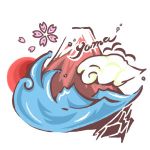 赤い彗星チチャリトリアン