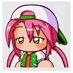 ジュルルジュポジュポ結月