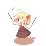宵月