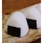 ONIGIRI5