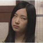 小凡