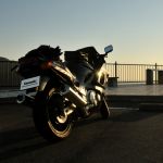 からてん【鴉】