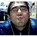 ドラクエ10 おてうの声 ニコニコ動画