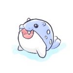 くろのす＠タマザラシ飼育員