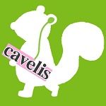cavelis