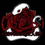 ・ｗ・御蛇・Д・