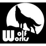 うるふ-wolf works-