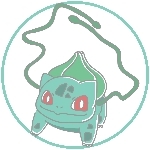 さがみのふしぎダネ