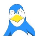 自主制作pv 突然変異ペンギンズ ペンギンズ ニコニコ動画