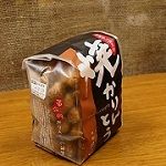 やきかりんとう